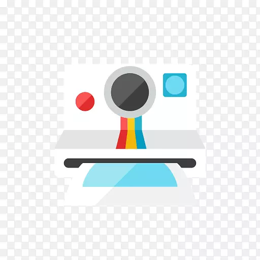 ��ʱ����������ͼ��ƫ��Ƭ��˾-��˾-������