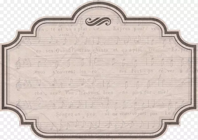 �����Ǻ�̲�����ĸ�ľ������ʦ�װ�ĵ��-��������Ӧ-������