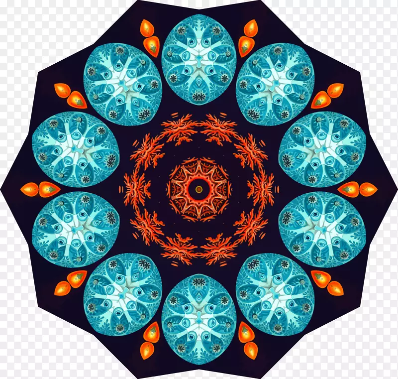 ��Ͳ�Գ�Բ�л���ͼ������������״-������