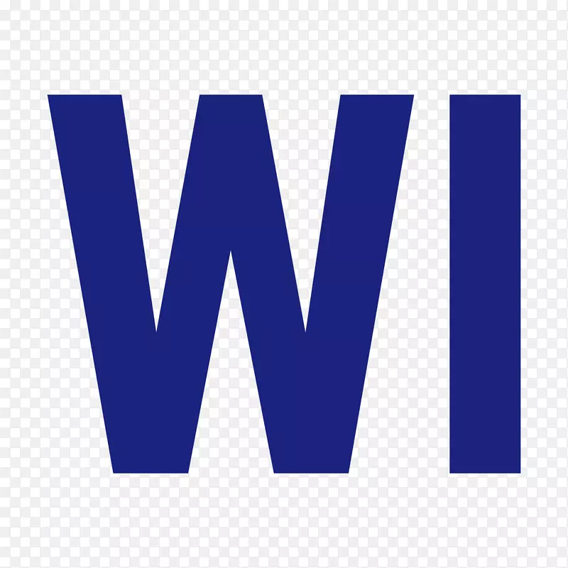 ��־Ʒ����-����-������