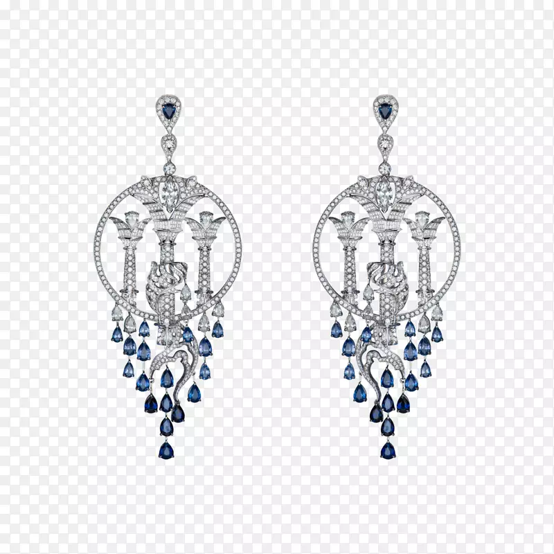 ����������á�ˮ�ۡ��鱦����ʯ�������-ʥ������-������