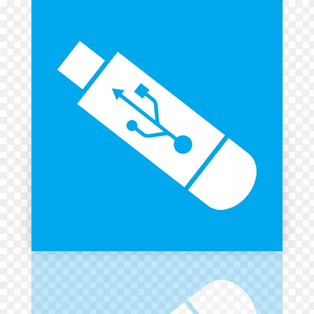 �����ͼ��usb����usb����������-������