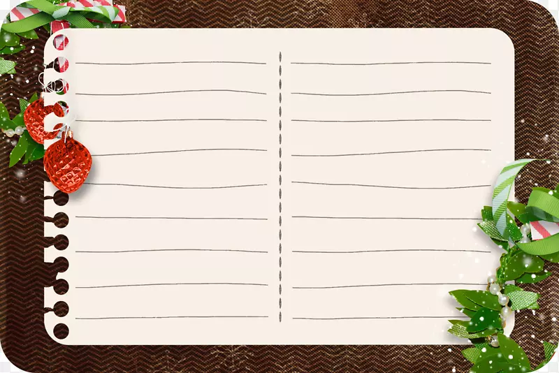 ���η���-������