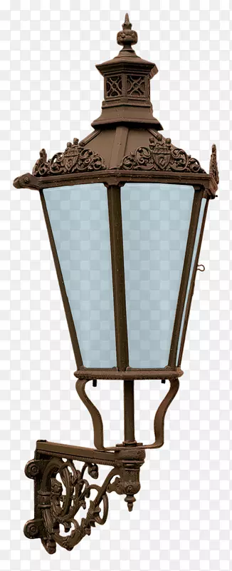 �����ֵƹ���Ӱ������-�ƹ�-������