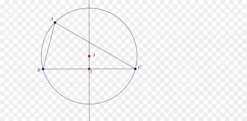 Բ���-�е�-������