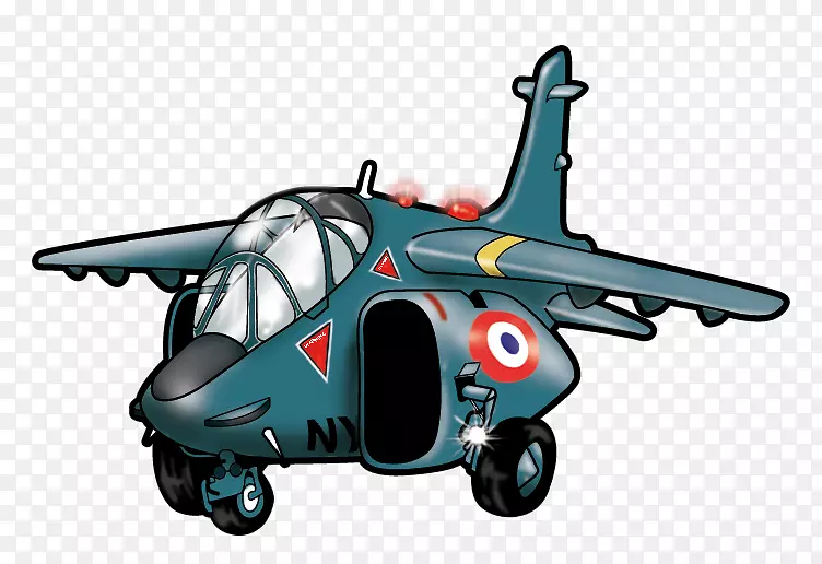 ����/���������������ʽ�ɻ�����������¥2000�������ɻ�ֱ��������-�ɻ�-������