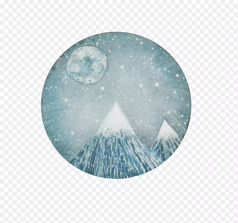 ����ˮ�ʻ��滭-װ������-������