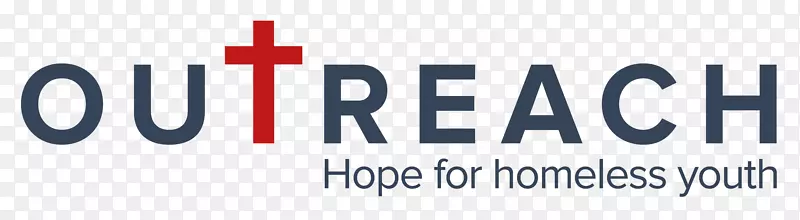 ӡ�ڰ��ɲ���˹���������ƹ�ӡ�ڰ��ɹ�˾����֯-��Ӫ����֯-������