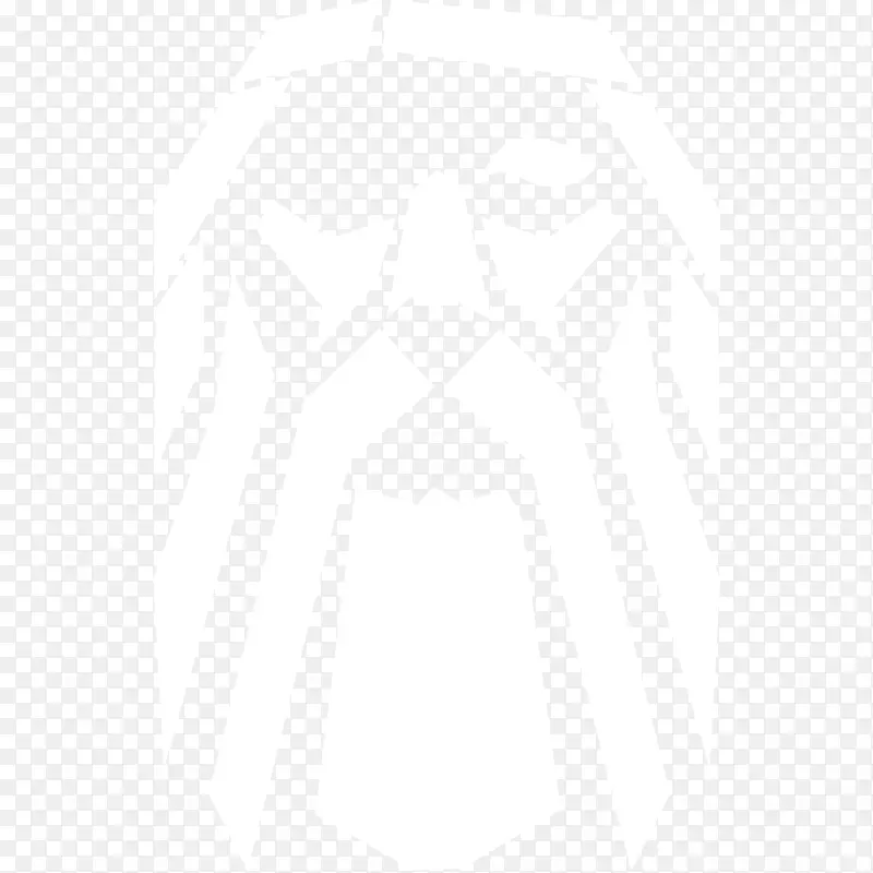 ȫʳƷ�г��л�ʳƷ��鵰���ӻ������-������