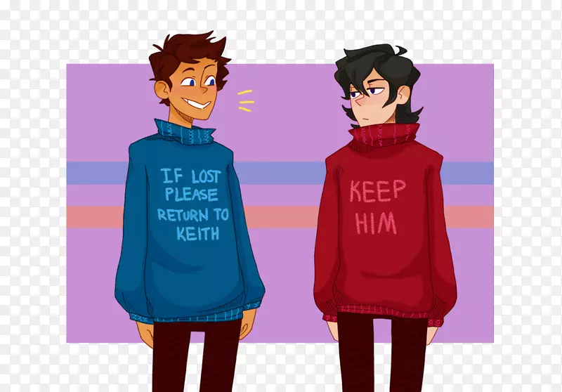 ������뻭��˼2-����-������