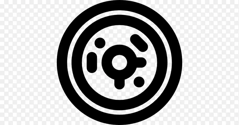 �Ͻ��ֱ�־Բ����-������