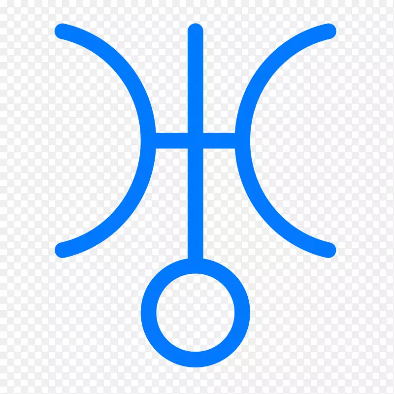 ����ˮƿ��������-������