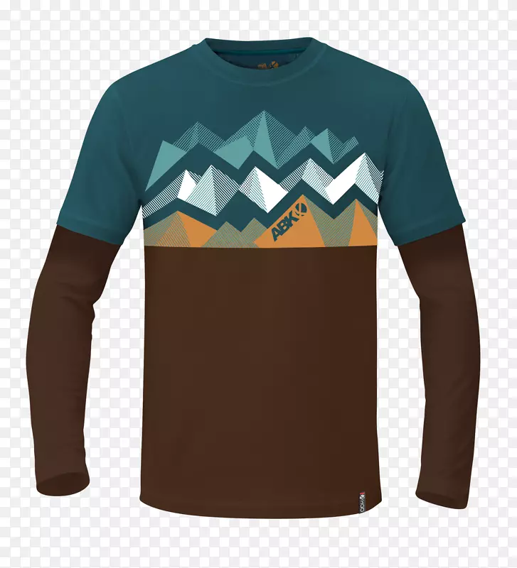 ���ⳤ��t����ñ��-����-��ʽ����-������