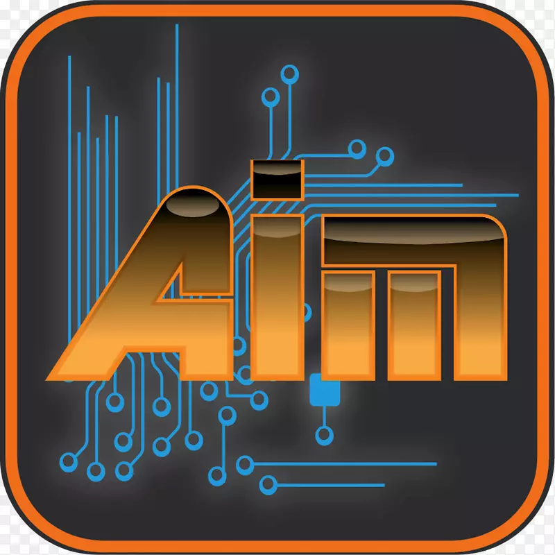 ��־Ʒ����-���˹�-������