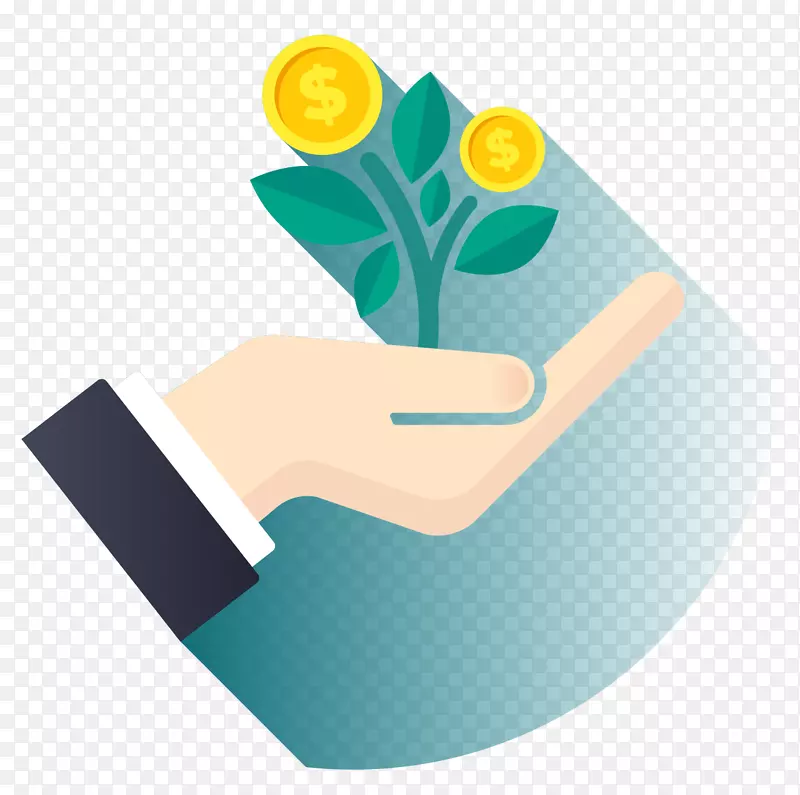 �Ĵ��������л��ҽ����˻������˻�-�����˻�-������