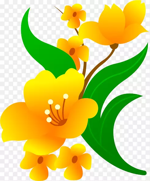 �������-����-������