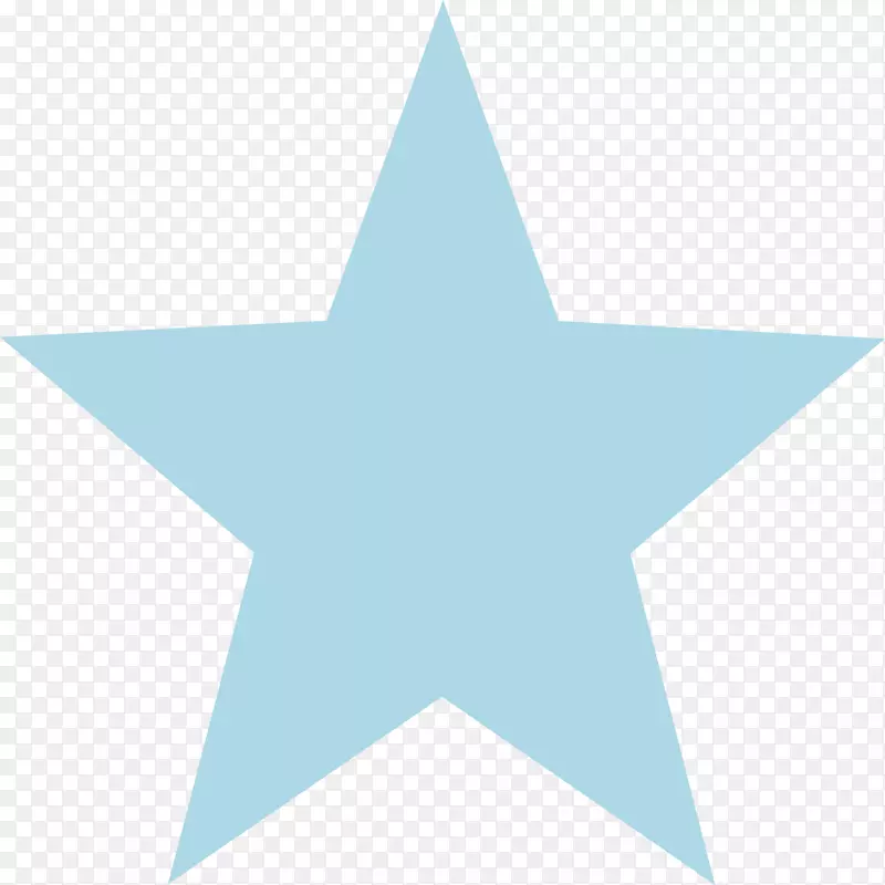 ����������ͼ��-����-������