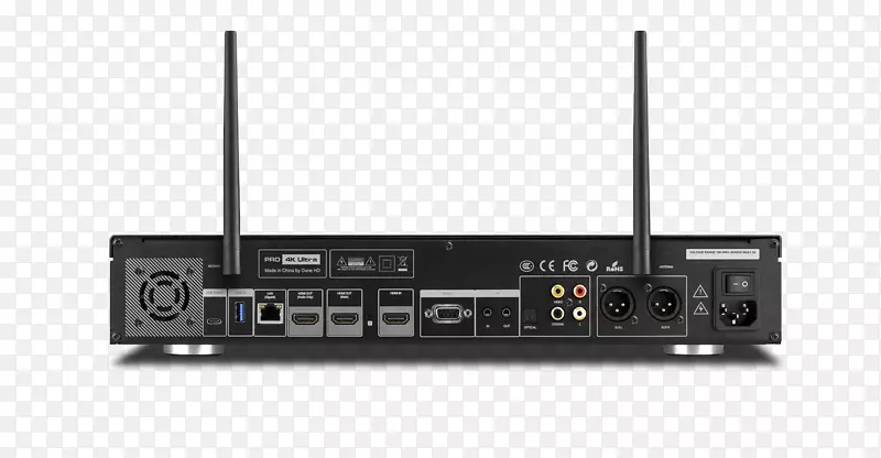 4k�ֱ��������̸߶�̬��Χ���񳬸������ȵ��Ӽ��������ɳ��-������