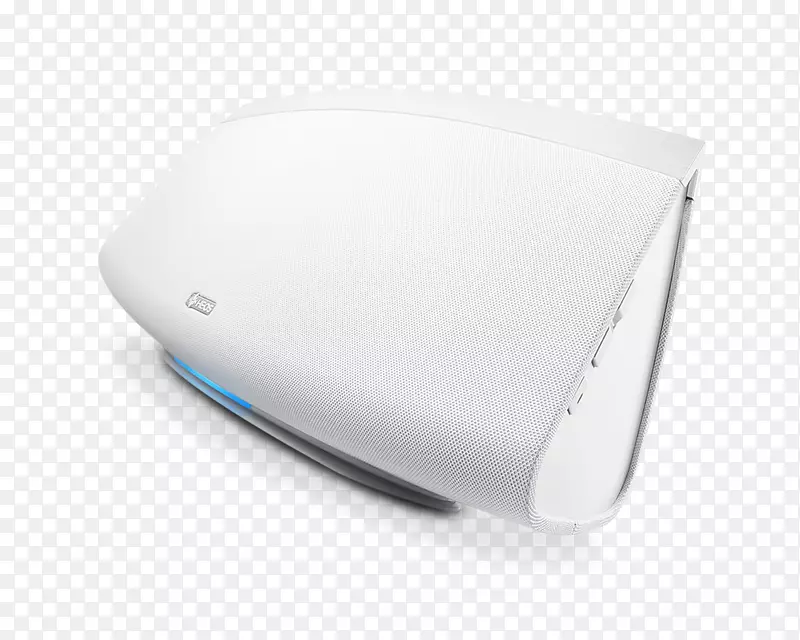 ���߽����.����-������