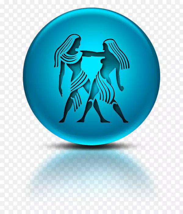 ˫��������������-˫����-������