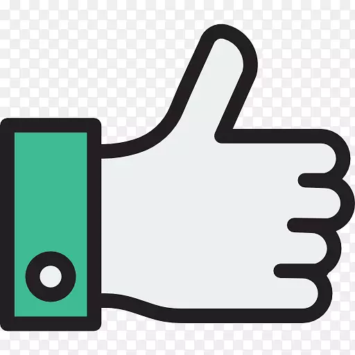 �����ͼ�꣬�簴ťĴָ�źŷ���.����-������