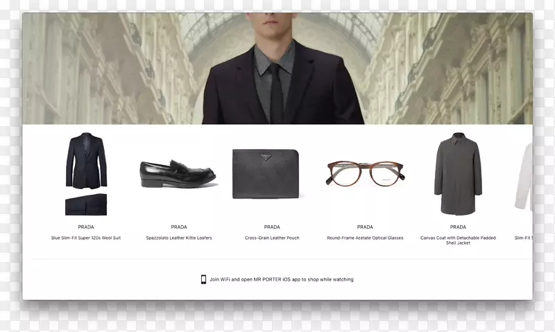 ƻ������iPhone����-������