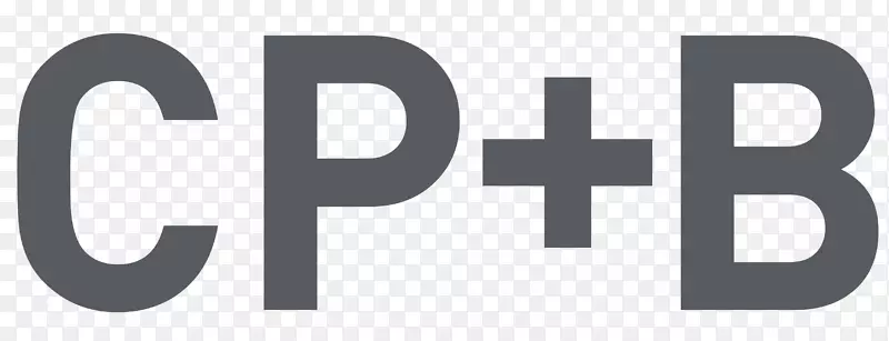 �̱����˹ƽ���˹�+����˹˹�����⹤����Ʒ��-���˹�-������