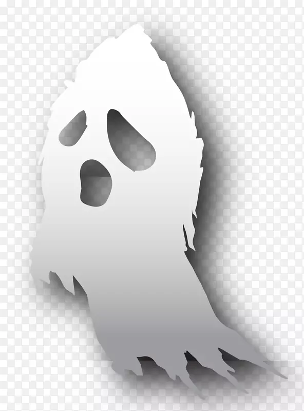 �ǹ�������-������