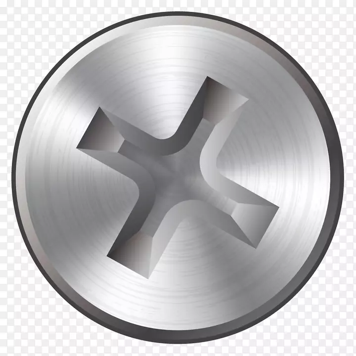 ��˿��ĸ����������.��˿-������