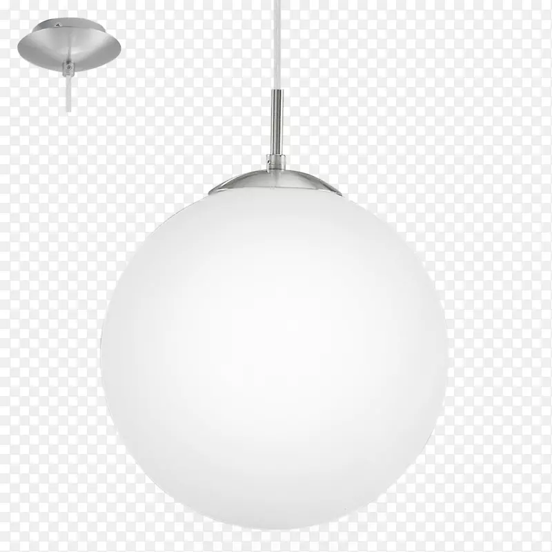 �ƾ߹Ҽ���������ɫ��-������