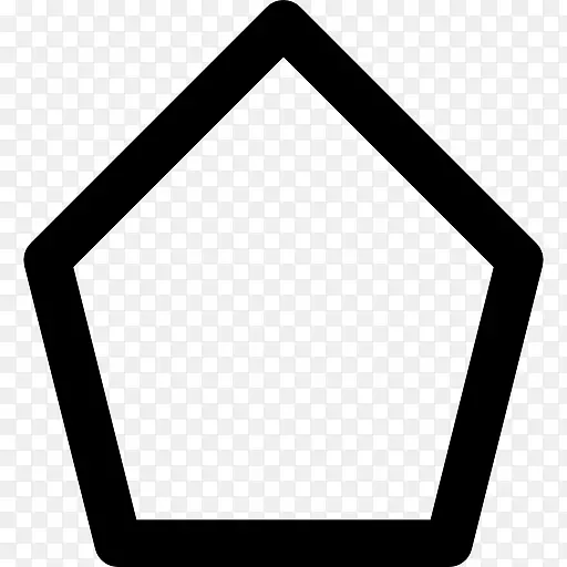 ��������������-������