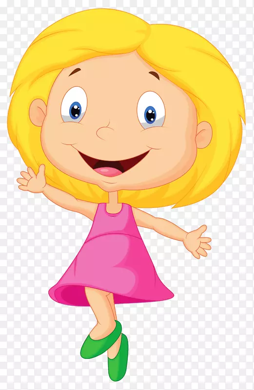 ���˰��ͨ�ֻ�ͷ��-������