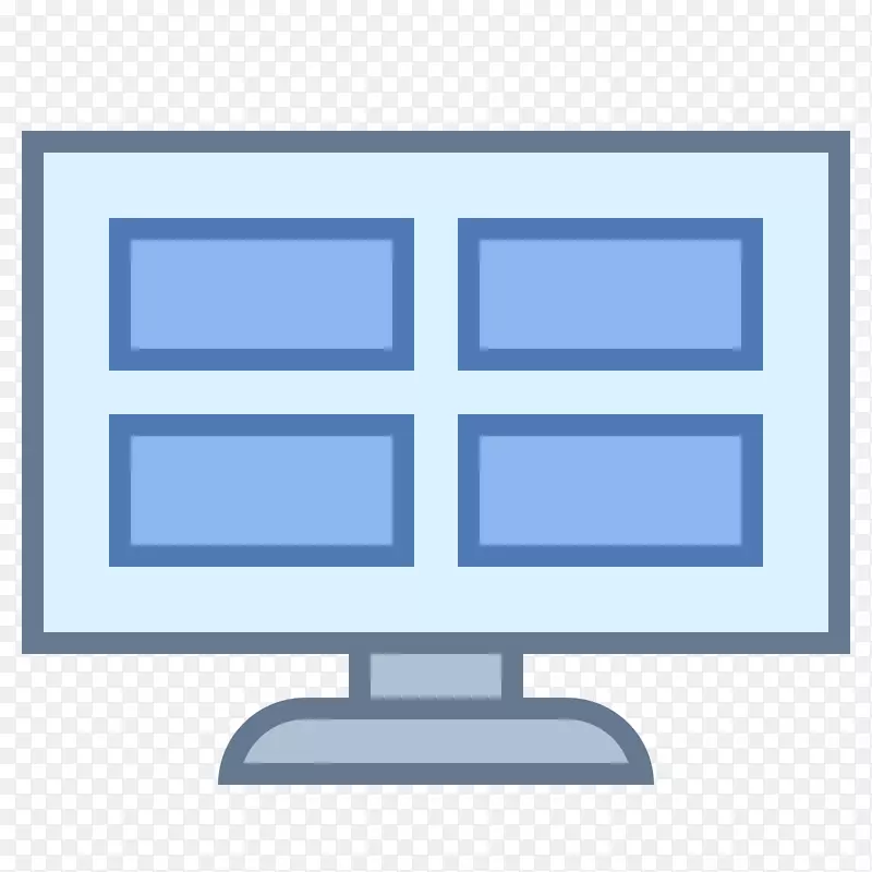 �������ȵ���Һ�����ӹ㲥.������Ļ-������