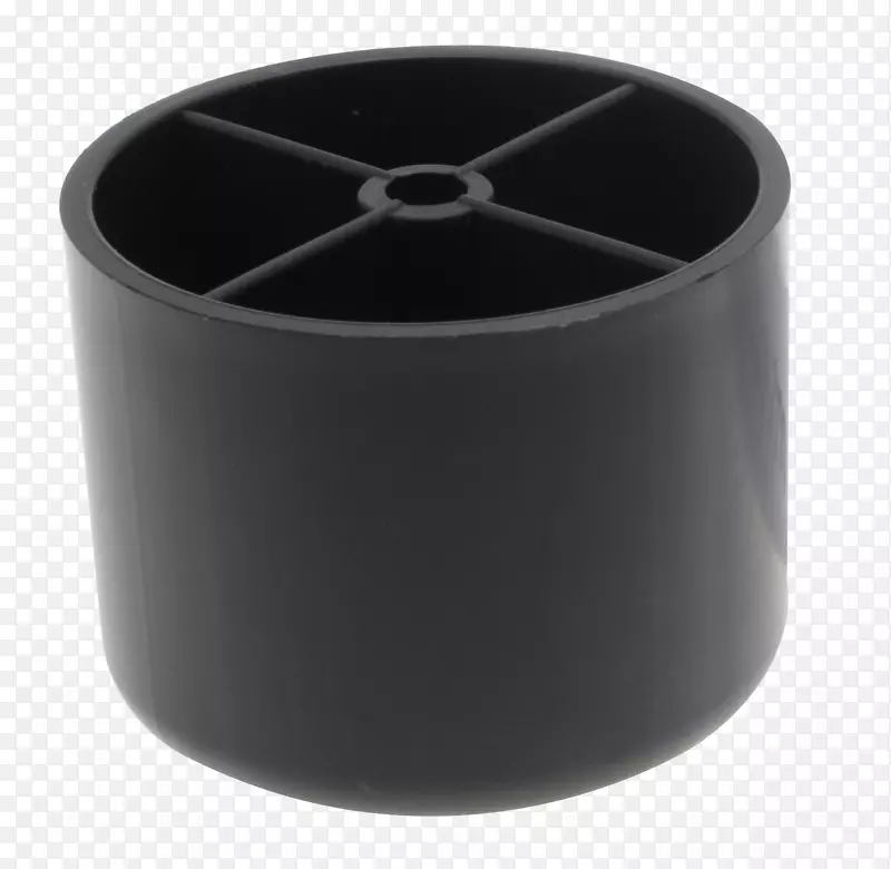 ����EF��ͷ��װ�������ͷ����Ӱ�˾�103-������