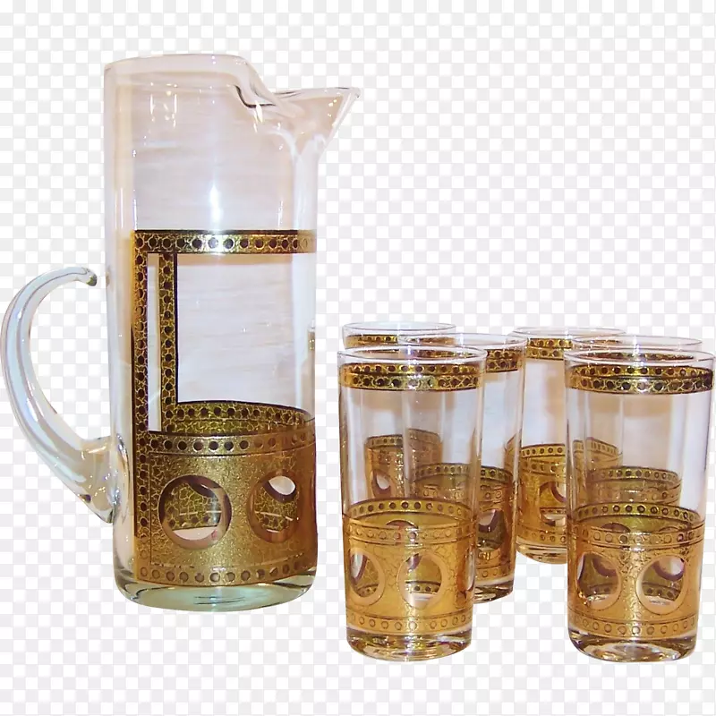 ˮ������Tumbler Murano Fratelli��������-������
