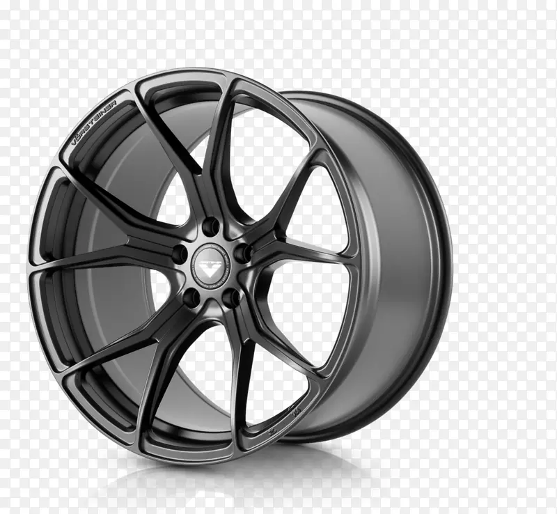 ����m3�γ��µ�A3����-103-������