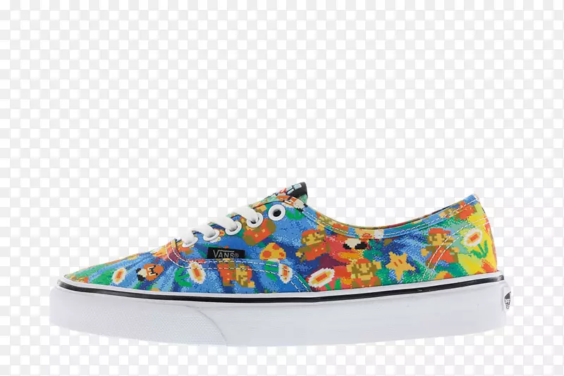 �˶�Ь����Ь.����-������