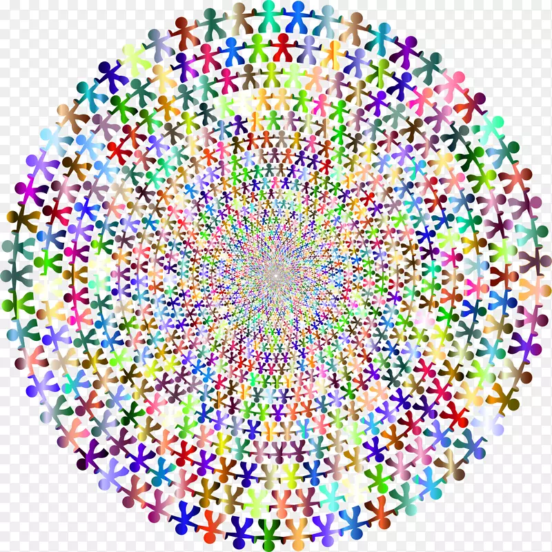 ��Ѽ�����-רӪȨ����-������