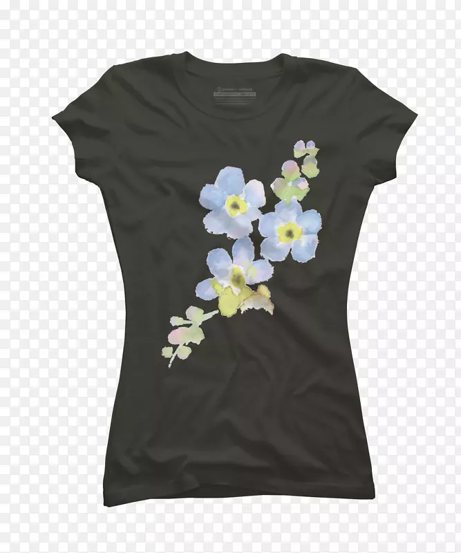 t������������-��������-������