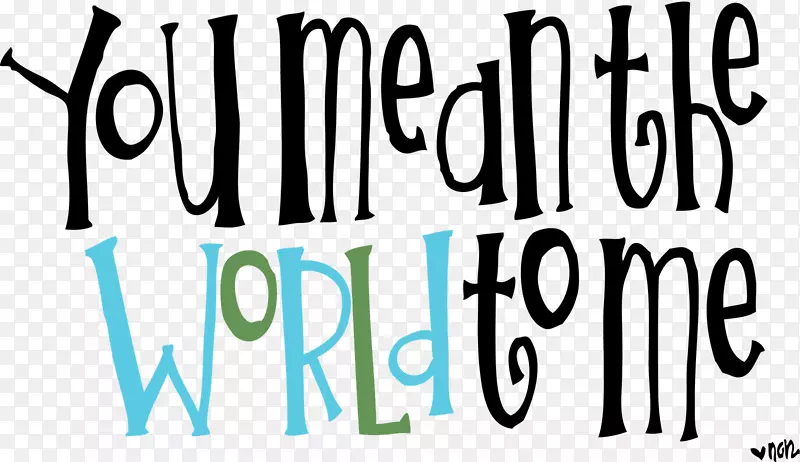 ���Լ�����-��&����-������