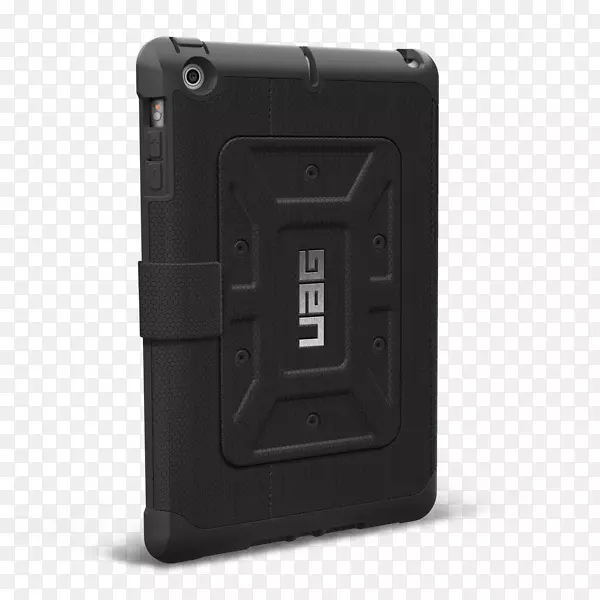 iPad Mini 2 ipad Air Computer ipod Mini-ipad bezel Highres-������