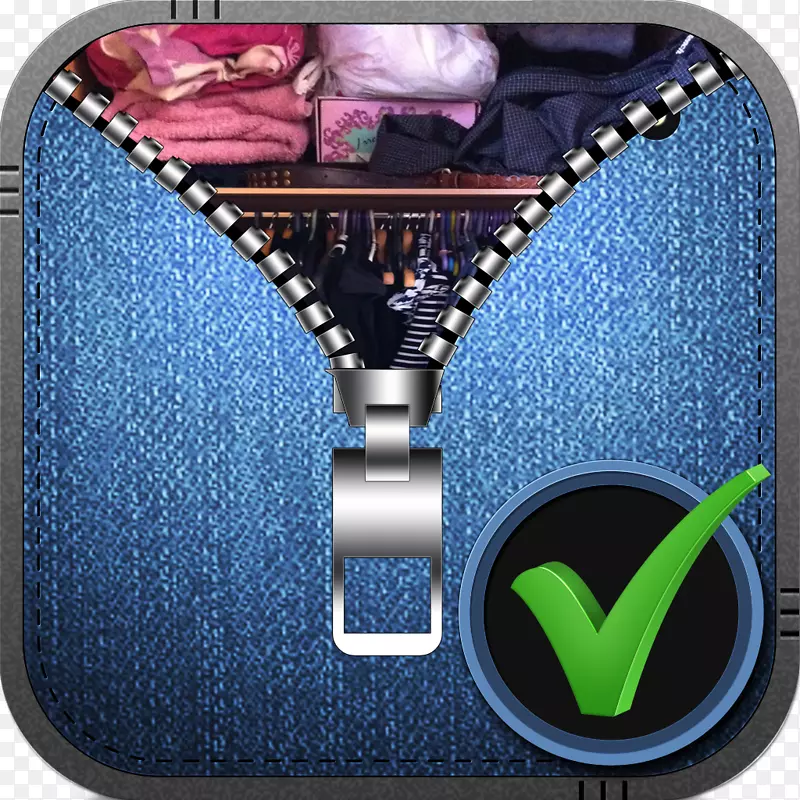 ����Ԥ��-������