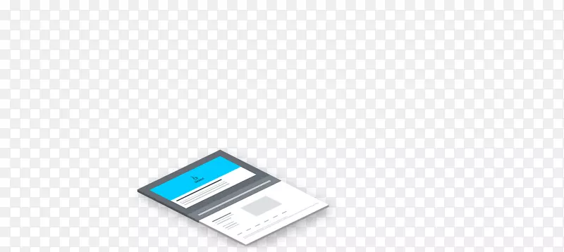 ���Ӷ�ý������������-������