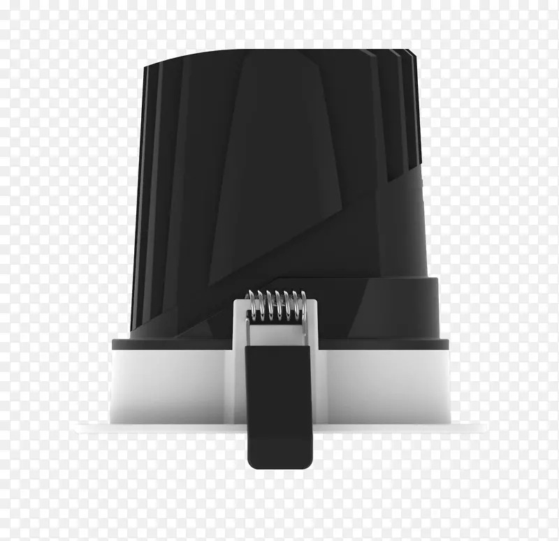 ���Ӷ�ý��.���е�-������