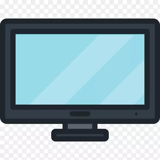 ������ʾ������ͼ����ӵ���-������