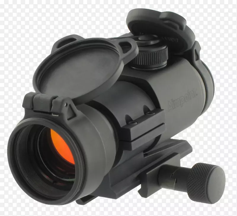 Aimpoint Comm 2��׼��ab�յ�compm 4���侵�ӵ�����׼����ѧ-������