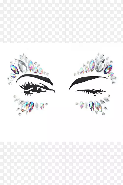 ˮ������±�ʯ������ʯ.�۾�-������