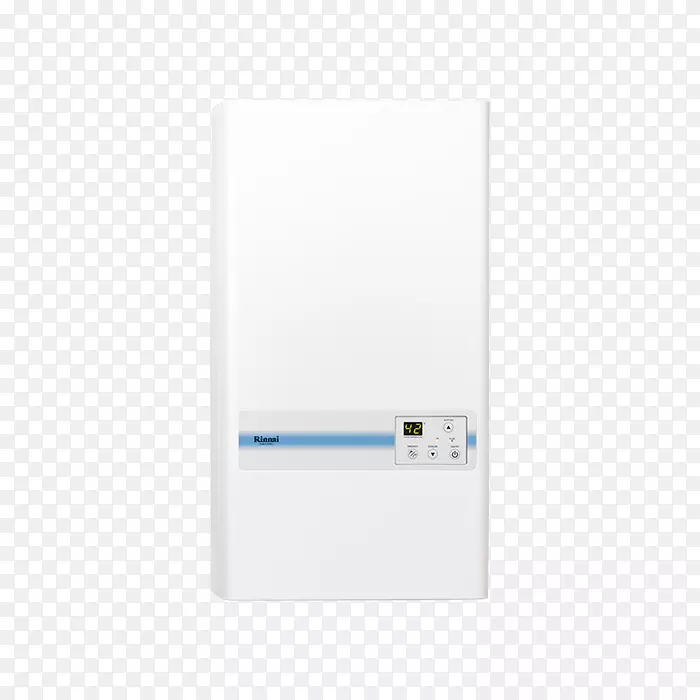 ���Ӷ�ý�����-������