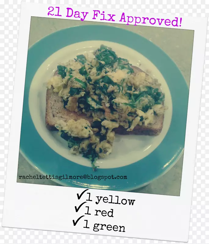 �������-����ˮ�����-������