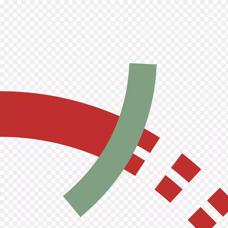 ��־Ʒ����-������